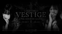 一緒   |   .   [  /vestige  ] the order of veiled    ♱ server banner