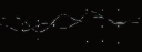 一緒   |   .   [  /vestige  ] the order of veiled    ♱ Discord server banner