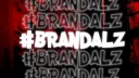 BRANDALZ AREA banner