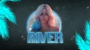 River Roleplay banner