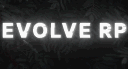 Svea Legacy RP | Under Utveckling banner