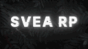 Svea Legacy RP | Under Utveckling banner