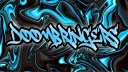 TITIK KUMPUL ULTRAMEN banner