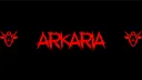 Arkaria SH4 banner