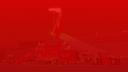 Jet2 Banner