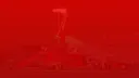 Jet2 banner