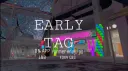 Apex Fear banner