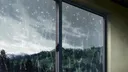𝗘𝗻𝗽𝗿𝗼 𝗞𝗶𝗻𝗴𝗱𝗼𝗺 𝗼𝗳 𝘁𝗵𝗲 𝗗𝗮𝗿𝗸 𝗪𝗼𝗿𝗹𝗱 𝗙𝗮𝗺𝗶𝗹𝘆 🗻☃ banner
