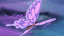 Twilight Realm ~ WIP ~ LF STAFF Discord server banner