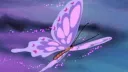Twilight Realm ~ WIP ~ LF STAFF Discord server banner
