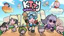 KTTY Banner