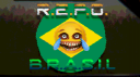 R.E.P.O. BRASIL Banner