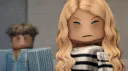 {𝐇𝐆} 𝐙𝐞𝐮𝐬' 𝐏𝐚𝐧𝐞𝐦 banner