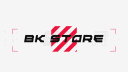BK STORE | FiveM Shop banner