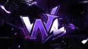 WELL EKİP ALIM V11 banner