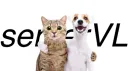 serverVL banner