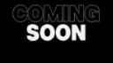 𝐂𝐚𝐩𝐫𝐢 𝐑𝐩 banner