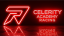 Celerity Academy Racing banner