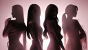 ♡ 𝙂𝙤𝙤𝙣𝘾𝙚𝙣𝙩𝙧𝙖𝙡 +𝟭𝟴 server banner