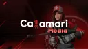Calamari Media banner