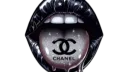 🍭𝓣𝓱𝓮 𝓗𝓸𝓸𝓬𝓱𝓲𝓮 𝒩ℯ𝓉𝓌ℴ𝓇𝓀👅GUIDE banner