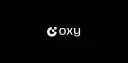Oxy banner