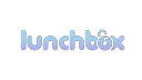 Lunchbox Fam banner
