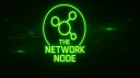 The Network Node banner