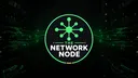 The Network Node banner