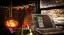 kor banner