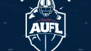 AUFL | Season 1 Week 1 & 2 banner