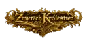 Zmierzch Królestwa RP banner
