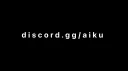 u_u ; fg banner