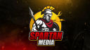 Spartan Media banner