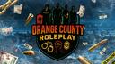 Risky Riches RP Banner