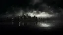 Nuked banner