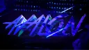 Avalon banner