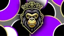 𝐃𝐈𝐀𝐌𝐎𝐍𝐃 𝐀𝐏𝐄𝐒 𝐓𝐑𝐀𝐃𝐈𝐍𝐆 banner