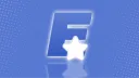 Merged discord.gg/fwrp banner