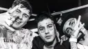 ysy banner