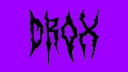 DROX: NEXUS server banner