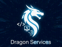 Dragon Services banner