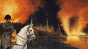 𝐂𝐨𝐧𝐟𝐥𝐢𝐜𝐭 & 𝐃𝐢𝐩𝐥𝐨𝐦𝐚𝐜𝐲 banner