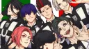 Italy Ubers (EU) banner