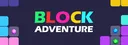 Block Adventure#7825 banner
