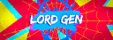 Lighty Freedom | Nitro Boost | Mcfa | owo | ltc banner