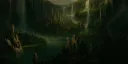 Lineage2.network banner