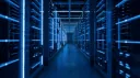 Zyros Cloud™  ➤  Cheapest Hosting! banner
