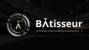 Bᐰtisseur Community Banner