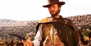 #Martyr Roleplay | Wild West New Mexico banner